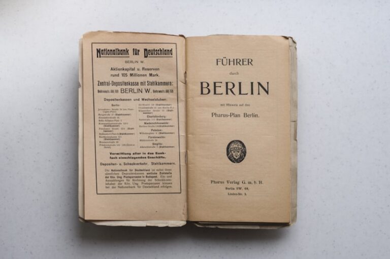 Hermann Ebbinghaus: The Pioneer of Memory Science