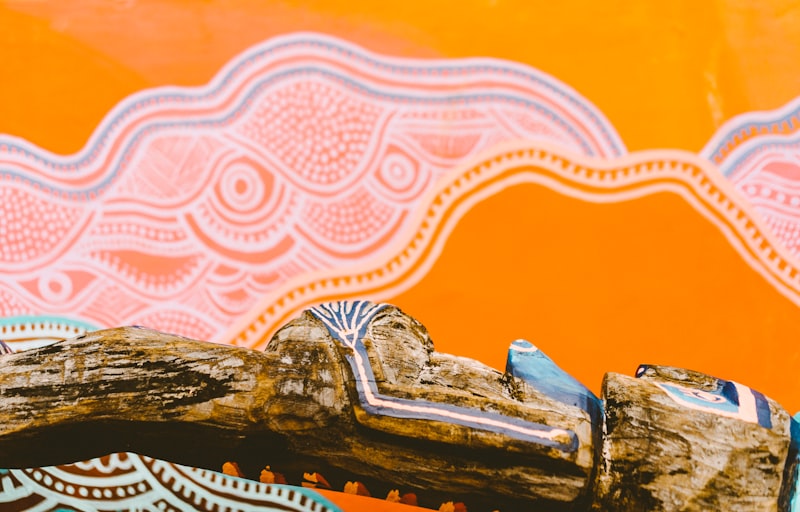 Indigenous Resilience: Lessons in Cultural Survival