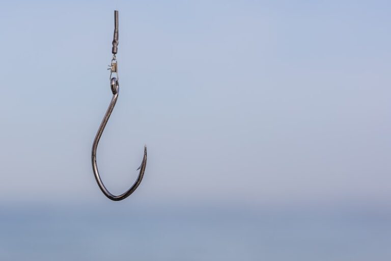 Intermittent Reinforcement: Why We Get Hooked