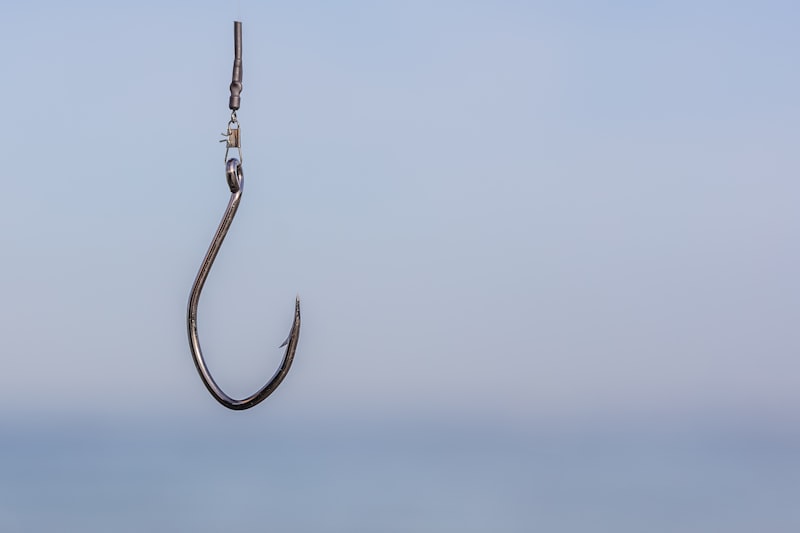 Intermittent Reinforcement: Why We Get Hooked