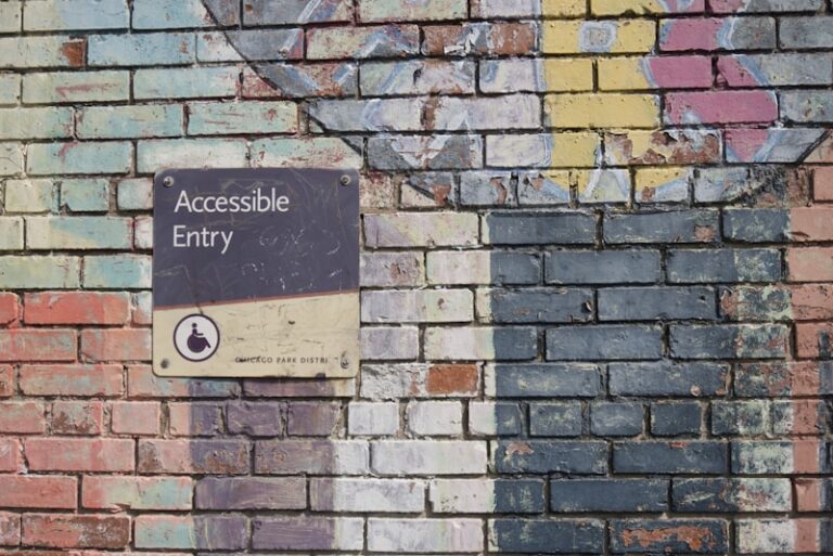Interpersonal Accessibility: Why Being Available Matters