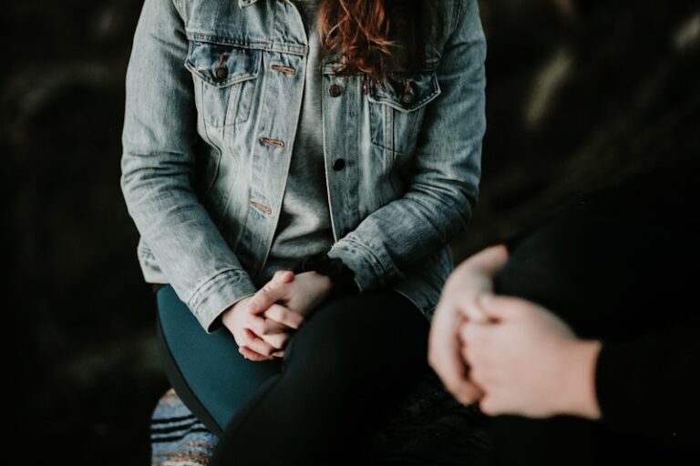 Interpersonal Group Therapy: Heal Through Human Connection