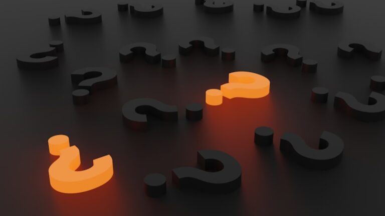 Interrogative Inquiry: The Psychology of Asking Better Questions