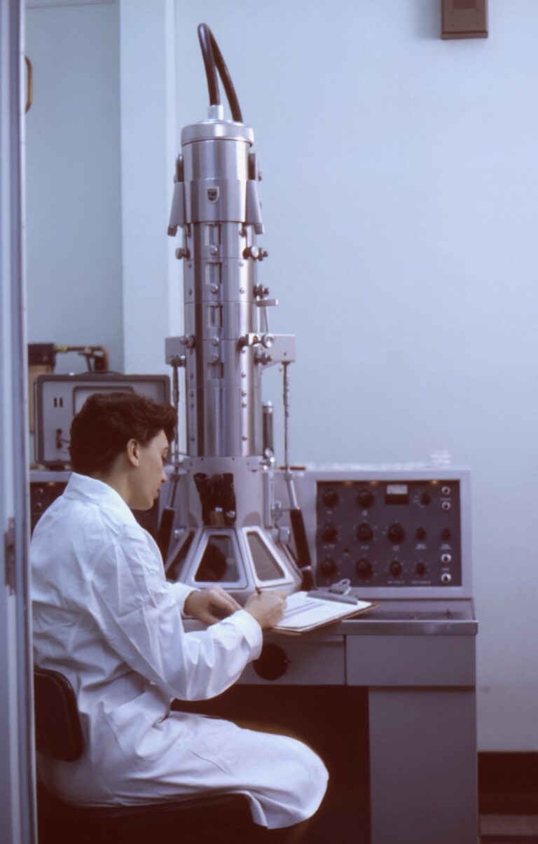 Kuder-Richardson: Mastering Test Reliability and Accuracy