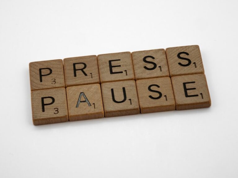 Latency Stage: The Quiet Pause in Human Development