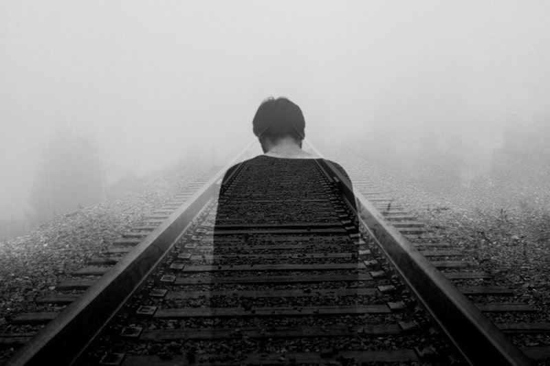 Major Depressive Disorder: Unlocking the Path to Recovery