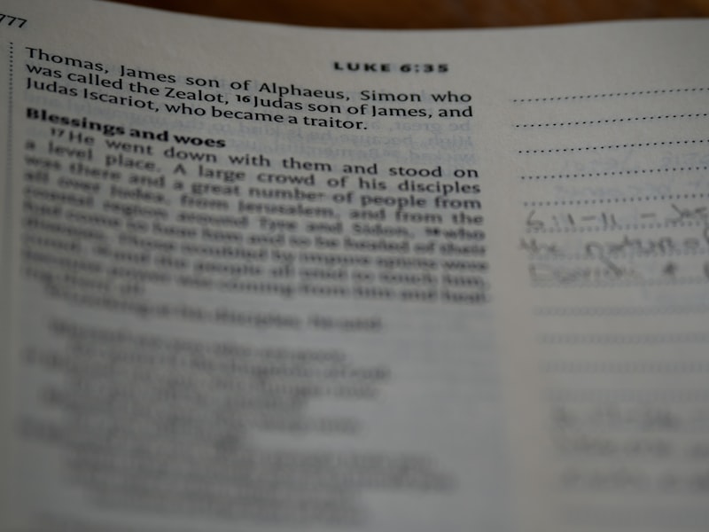 Manual Alphabets: Bridging Cognition and Silent Speech
