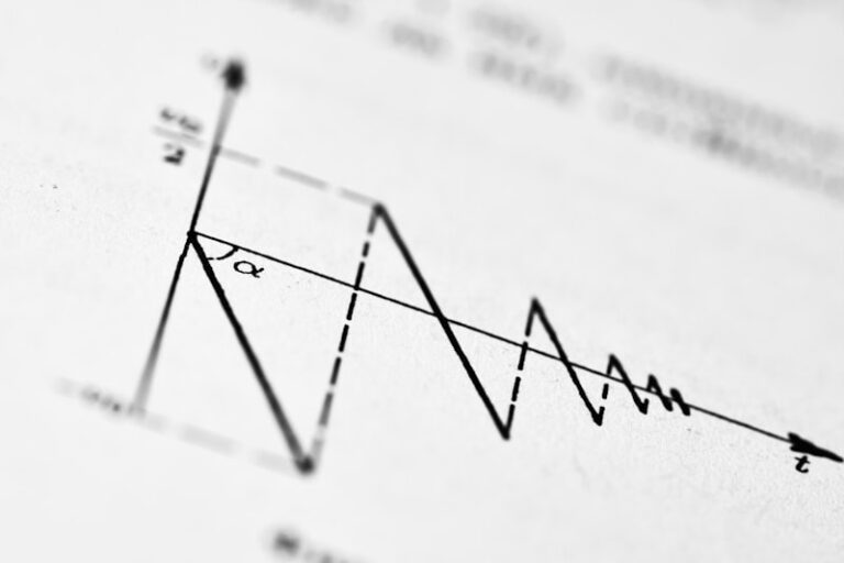 Marginal Value Theorem: How to Optimize Your Daily Choices