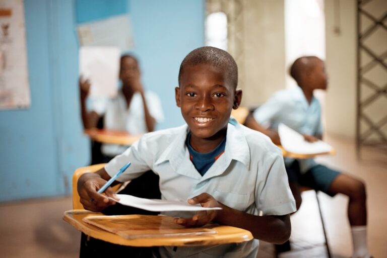 Mastery Learning: Redefining Achievement in Education