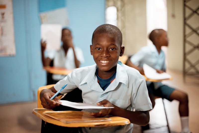 Mastery Learning: Redefining Achievement in Education