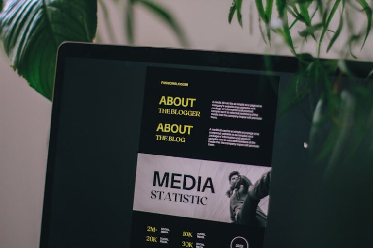 Media Richness: Mastering Digital Connection