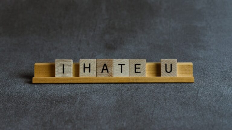 Neonativism: Understanding the Psychology of Hostile Bias
