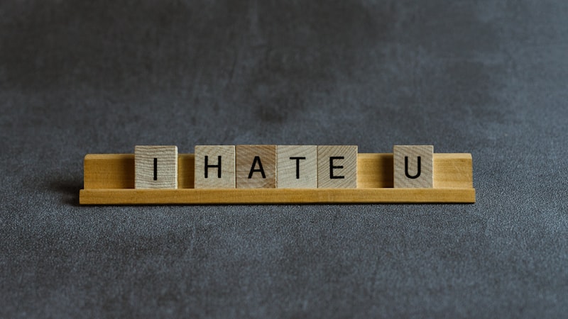 Neonativism: Understanding the Psychology of Hostile Bias