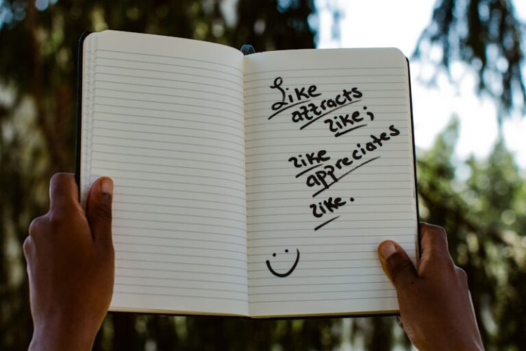 Objectifying Attitude: Why We Treat People Like Things