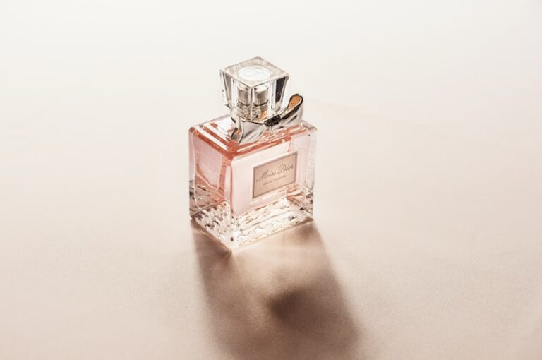 Olfactory Psychology: Decoding the Science of Scent
