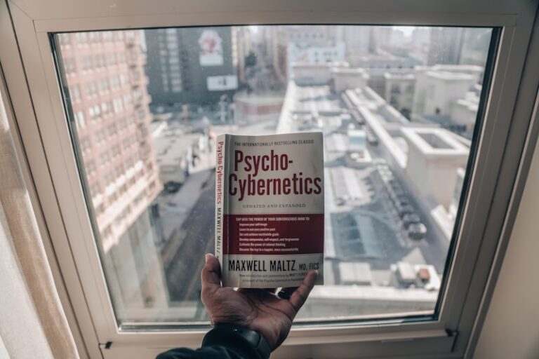 Psychometric Testing: Decoding Your Hidden Potential