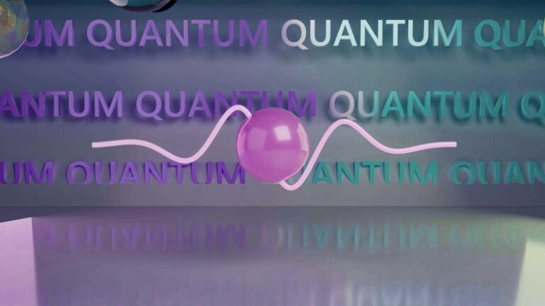 Quantum Perception: Steps Toward a Multilayered Reality