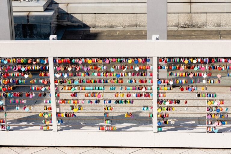 Recollection: Unlocking the Architecture of Memory