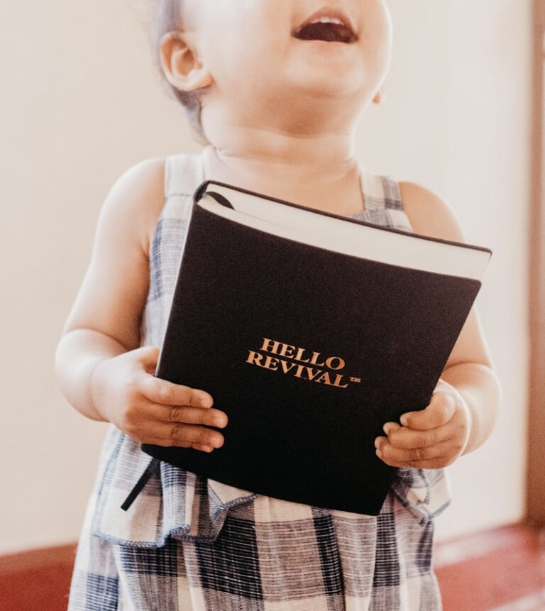 Reduplicated Babbling: The Foundation of Infant Speech