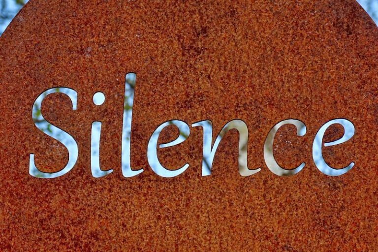 Reflex Strength: Decoding Your Body's Silent Responses