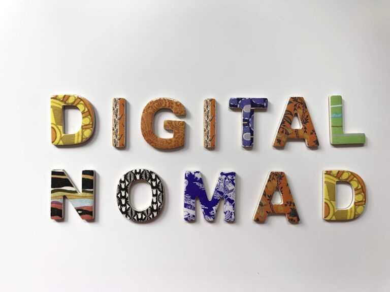 Relational Dynamics: Redefining Bonds in the Digital Age
