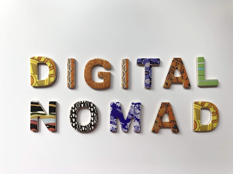 Relational Dynamics: Redefining Bonds in the Digital Age