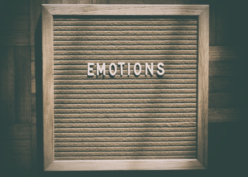 Reproductive Failure: Navigating the Hidden Emotional Toll