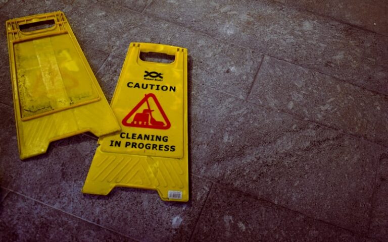 Safety Mechanisms: Protecting Minds from Hazard