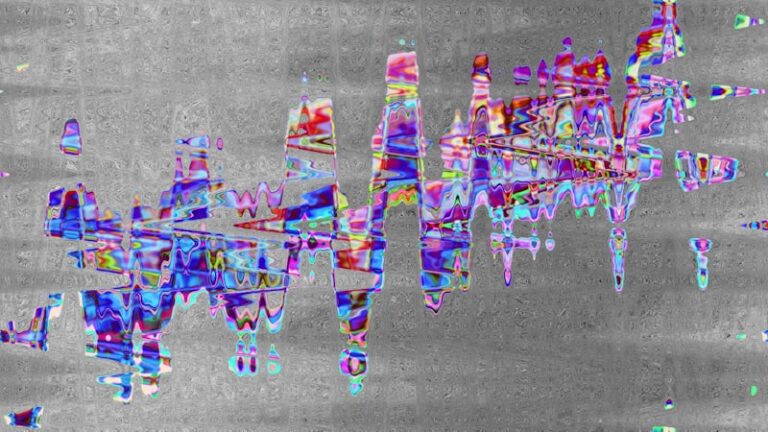 Signal Detection Theory: Decoding Reality from Noise