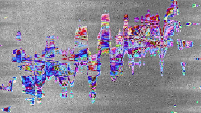 Signal Detection Theory: Decoding Reality from Noise