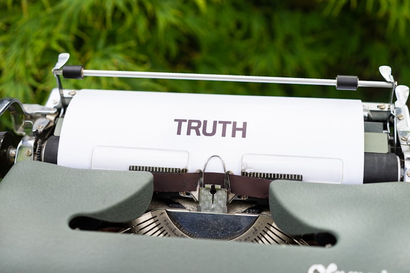 The Bogus Pipeline: Unmasking Your True Hidden Beliefs
