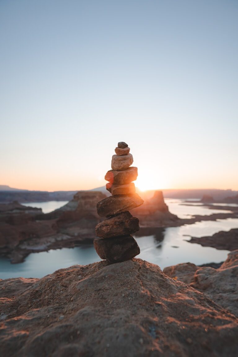 The Ego: Navigating the Balance Between Self and Reality