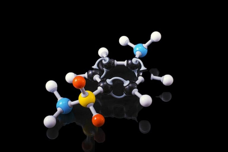 Thioxanthenes: Unlocking the Chemistry of the Mind