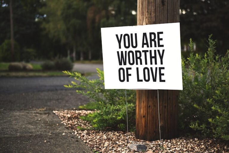 Threat to Self-Esteem: Defending Your Inner Worth