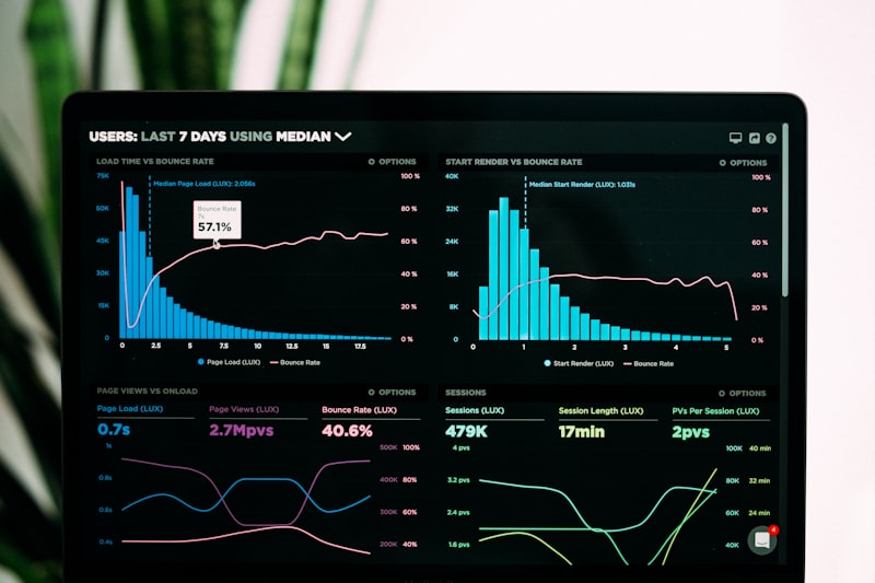 Time Sampling: Mastering Observational Data Accuracy