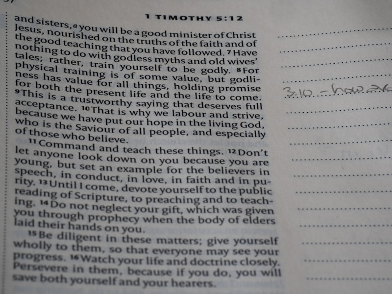 Timidity: Breaking Free from the Social Shadows