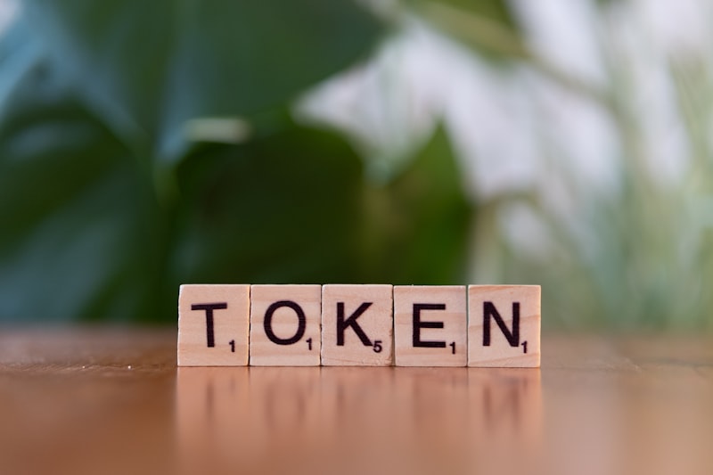 Token Economy: Mastering Motivation Through Rewards