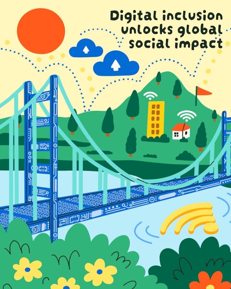 Unified Positivism: Bridging the Gap in Social Science