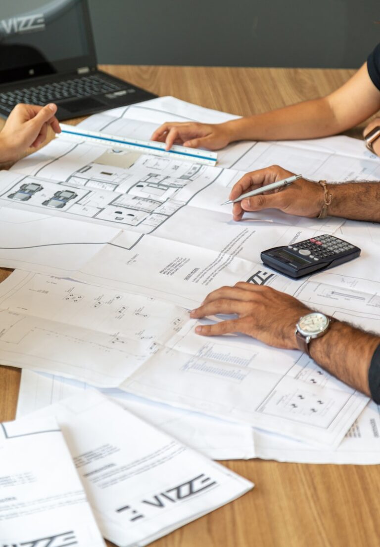 Utilization-Focused Evaluation: Design for Real Impact