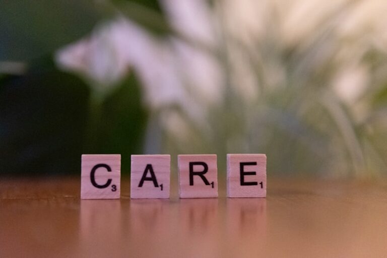 Wet Nursing: The Psychology of Biological Caregiving