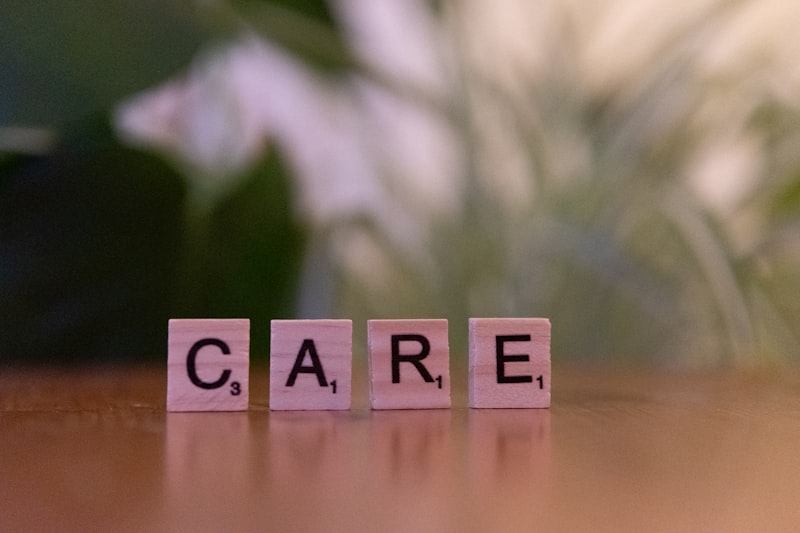 Wet Nursing: The Psychology of Biological Caregiving