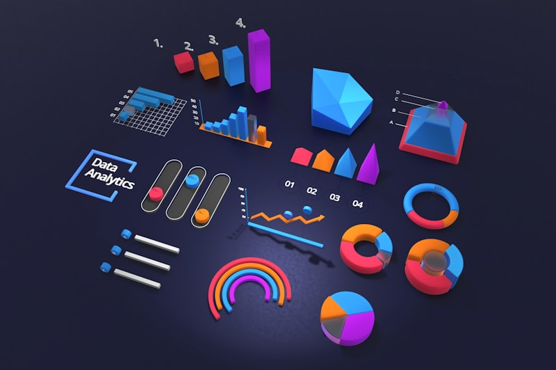 Wilcoxon Test: Mastering Non-Parametric Data Analysis