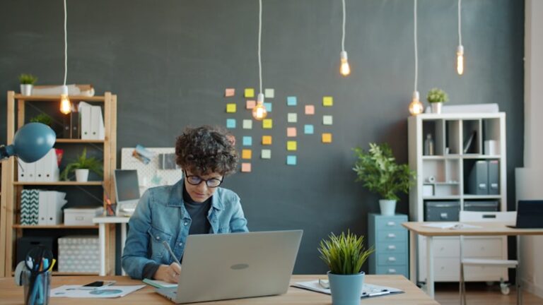 Workplace Learning: Master Skills Where You Work