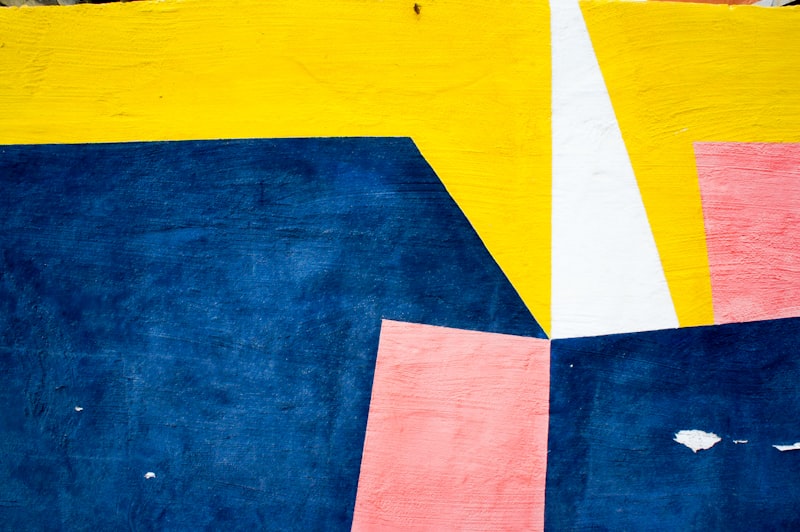Abstract Conceptualization: Think Beyond the Concrete