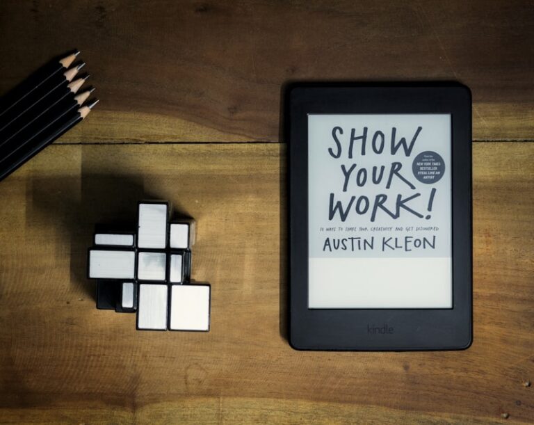 Assistive Technology: Simple Tools for Empowering Minds