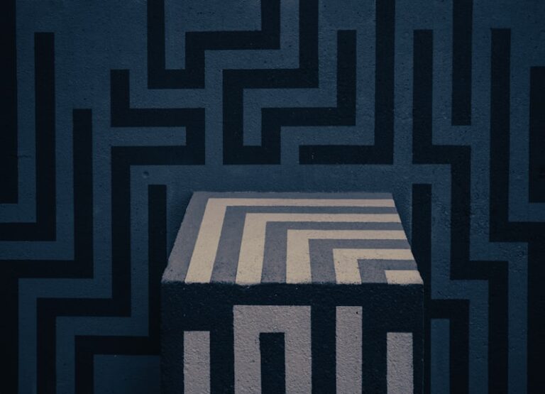 Auditory Labyrinth: Decoding the Secrets of Sound
