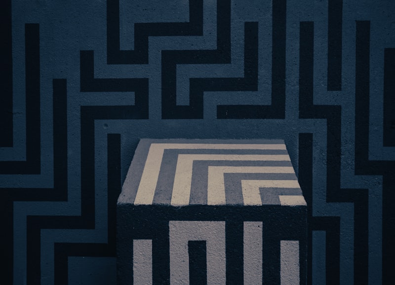 Auditory Labyrinth: Decoding the Secrets of Sound