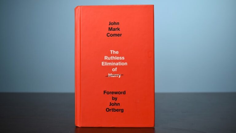 Behavior Systems: Decoding the Blueprint of Human Action