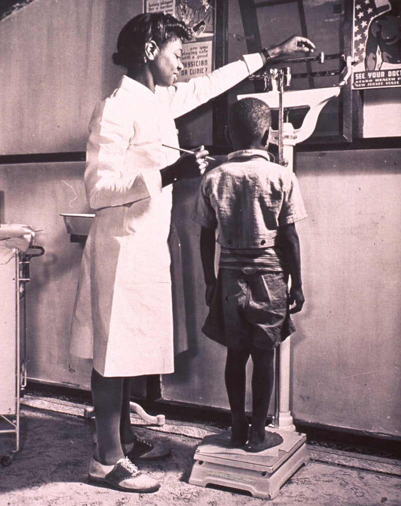 Behavioral Criteria: The Science of Measuring Human Action