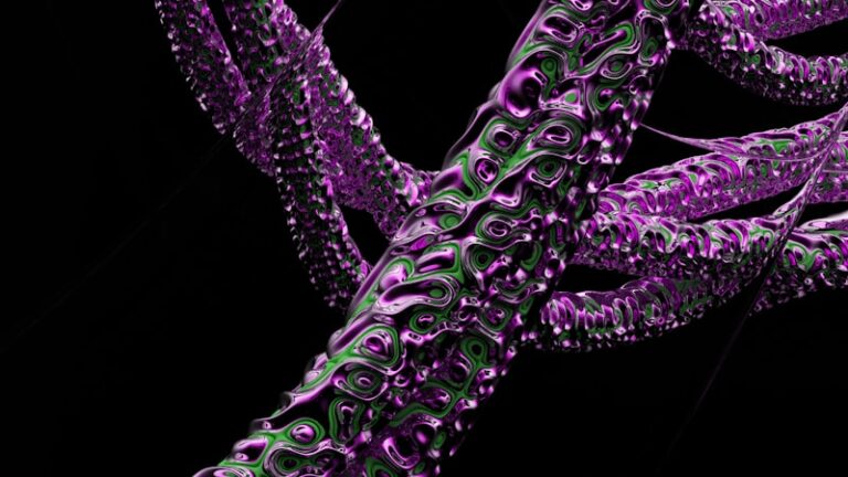 Behavioral Homology: Tracing Our Shared Evolutionary Roots